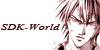 SDK-World's avatar