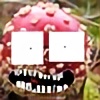 SDmag's avatar