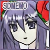 sdmemo's avatar