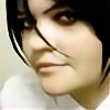 SDMichaelis's avatar