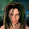 sdobson's avatar