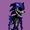 Modgen Modern Shadow V2 sprite sheet [CANCELED] by evgeniimurin on ...