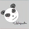 Sdotpanda's avatar