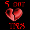 sdottrix's avatar