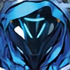 SdowBurns's avatar