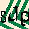 sdp-group's avatar