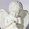 sdpankhurst's avatar