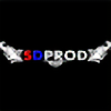 SDproductionz's avatar