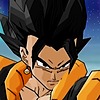 SDR-Budokai's avatar