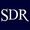 SDR-group's avatar