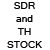 SDRandTH-Stock's avatar