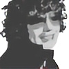 sdrawberry's avatar