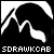 sdrawkcab's avatar