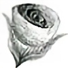 sdrawkcaBknihT's avatar