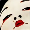sdrmutant's avatar