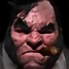 SDSFX's avatar