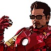 SDSTARK's avatar