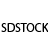 SDStock's avatar