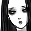 sdT's avatar
