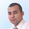 sdtkmc's avatar