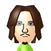 sdugger2004's avatar