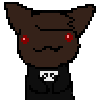 sdumb's avatar