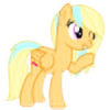 SDusk's avatar