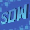 SDWhitcraft's avatar