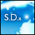 sdx's avatar
