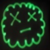 SDXXX's avatar