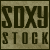 sdxy-stock's avatar