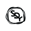 SDYleather's avatar