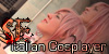 SE-Italian-Cosplayer's avatar