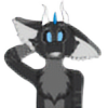Se-pho-ix's avatar