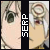 SE-RP-DA's avatar