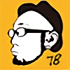 Se178's avatar