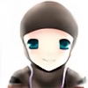SE2N's avatar