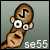 se55's avatar