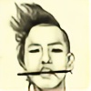 se7en-color's avatar