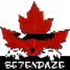 Se7endaze's avatar