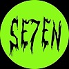se7envisuals's avatar