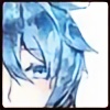Sea--Prince's avatar