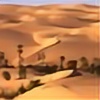Sea-Desert's avatar