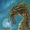 sea-enigmadare's avatar