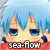 sea-flow's avatar