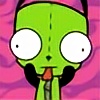 Sea-Frog's avatar