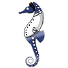 sea-horse-arts's avatar