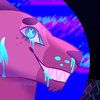 sea-horses's avatar
