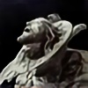 sea-in-me's avatar