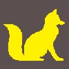 Sea-Lemon's avatar